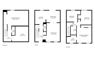 5537 Kendrick Ln, Burke, VA 22015 - Photo 39