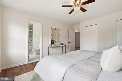 5537 Kendrick Lane, Burke, VA 22015 - Photo 19