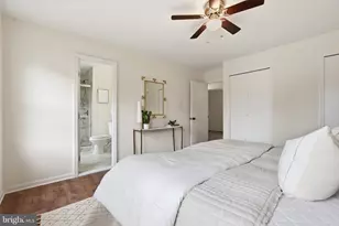 5537 Kendrick Ln, Burke, VA 22015 - Photo 19