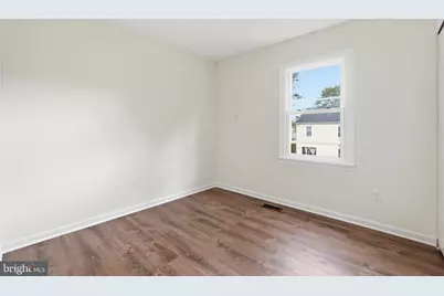 5537 Kendrick Lane, Burke, VA 22015 - Photo 23