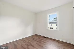 5537 Kendrick Ln, Burke, VA 22015 - Photo 23