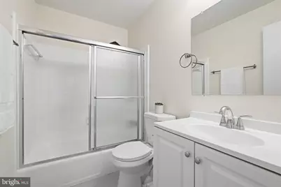 5537 Kendrick Lane, Burke, VA 22015 - Photo 25