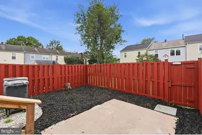 5537 Kendrick Lane, Burke, VA 22015 - Photo 35