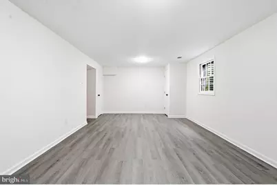5537 Kendrick Lane, Burke, VA 22015 - Photo 31