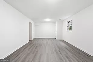 5537 Kendrick Ln, Burke, VA 22015 - Photo 31