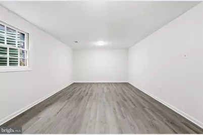 5537 Kendrick Lane, Burke, VA 22015 - Photo 29