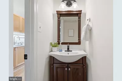 5537 Kendrick Lane, Burke, VA 22015 - Photo 15