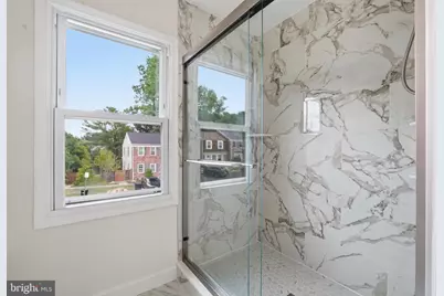 5537 Kendrick Lane, Burke, VA 22015 - Photo 21