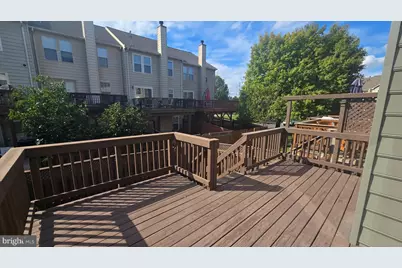 6035 Kestner Circle, Alexandria, VA 22315 - Photo 21