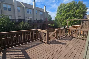 6035 Kestner Cir, Alexandria, VA 22315 - Photo 21