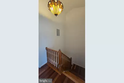 6035 Kestner Circle, Alexandria, VA 22315 - Photo 15