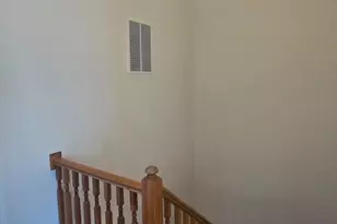 6035 Kestner Cir, Alexandria, VA 22315 - Photo 15