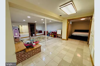 2062 Madrillon Road, Vienna, VA 22182 - Photo 35