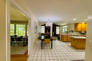2062 Madrillon Rd, Vienna, VA 22182 - Photo 7