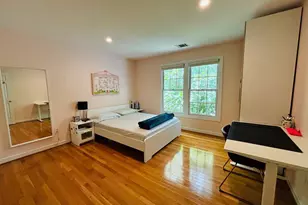 2062 Madrillon Rd, Vienna, VA 22182 - Photo 21