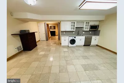2062 Madrillon Road, Vienna, VA 22182 - Photo 33