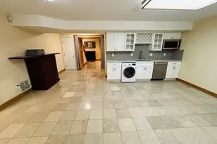 2062 Madrillon Rd, Vienna, VA 22182 - Photo 33