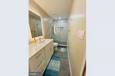 2062 Madrillon Road, Vienna, VA 22182 - Photo 23