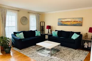 2062 Madrillon Rd, Vienna, VA 22182 - Photo 3