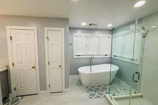 2062 Madrillon Rd, Vienna, VA 22182 - Photo 17