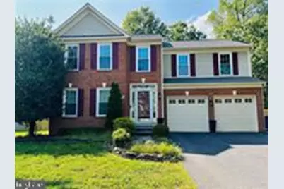 2062 Madrillon Road, Vienna, VA 22182 - Photo 1