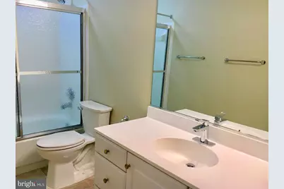 2062 Madrillon Road, Vienna, VA 22182 - Photo 43