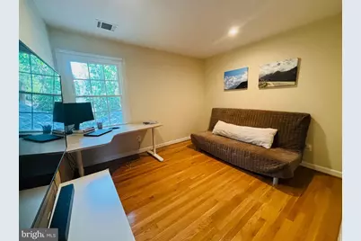2062 Madrillon Road, Vienna, VA 22182 - Photo 25