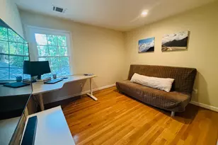 2062 Madrillon Rd, Vienna, VA 22182 - Photo 25