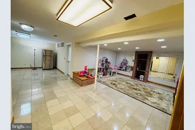2062 Madrillon Road, Vienna, VA 22182 - Photo 51