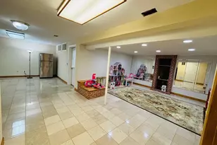 2062 Madrillon Rd, Vienna, VA 22182 - Photo 51