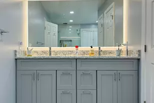2062 Madrillon Rd, Vienna, VA 22182 - Photo 15