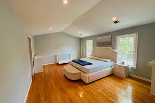 2062 Madrillon Rd, Vienna, VA 22182 - Photo 13