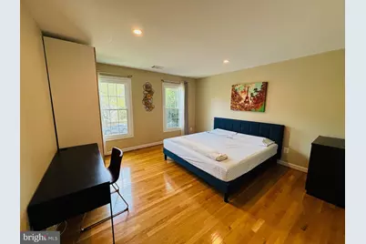 2062 Madrillon Road, Vienna, VA 22182 - Photo 19