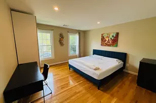 2062 Madrillon Rd, Vienna, VA 22182 - Photo 19