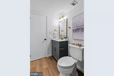5809 Cove Landing Road #203, Burke, VA 22015 - Photo 15