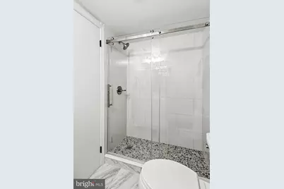 5809 Cove Landing Road #203, Burke, VA 22015 - Photo 23