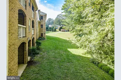 5809 Cove Landing Road #203, Burke, VA 22015 - Photo 29