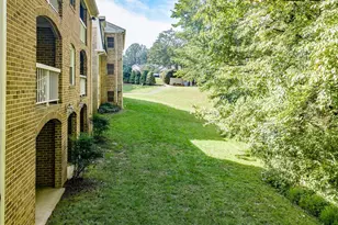 5809 Cove Landing Rd, Burke, VA 22015 - Photo 29