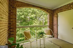 5809 Cove Landing Rd, Burke, VA 22015 - Photo 27