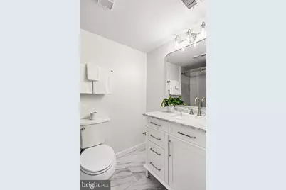 5809 Cove Landing Road #203, Burke, VA 22015 - Photo 21