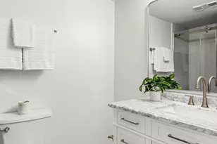 5809 Cove Landing Rd, Burke, VA 22015 - Photo 21