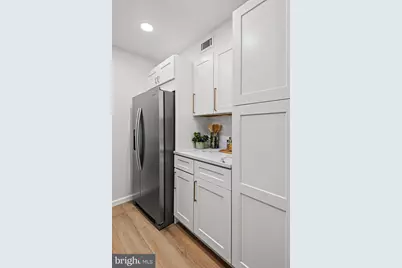 5809 Cove Landing Road #203, Burke, VA 22015 - Photo 13