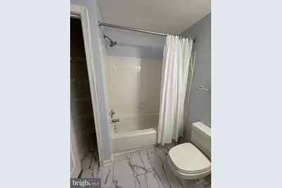 5901 Saint Giles Way, Alexandria, VA 22315 - Photo 37