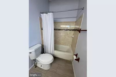 5901 Saint Giles Way, Alexandria, VA 22315 - Photo 25