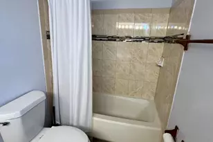 5901 St Giles Way, Alexandria, VA 22315 - Photo 25