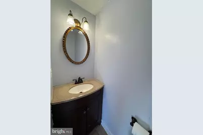 5901 Saint Giles Way, Alexandria, VA 22315 - Photo 7