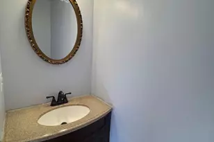 5901 St Giles Way, Alexandria, VA 22315 - Photo 7