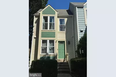 5901 Saint Giles Way, Alexandria, VA 22315 - Photo 1