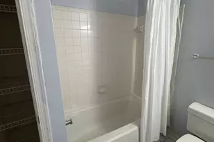 5901 St Giles Way, Alexandria, VA 22315 - Photo 27