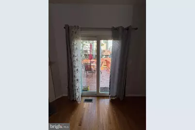 5901 Saint Giles Way, Alexandria, VA 22315 - Photo 13